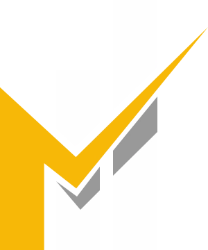 Maliyo ERP