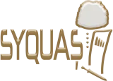 Syquash Technology